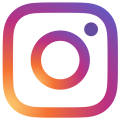 instagram-logo-icon-png-13583