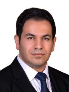 baghdadi