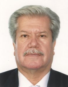 mansouri