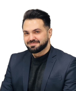 amini23