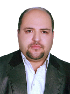 baghdadi2